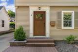 512 6th Avenue - Photo 2