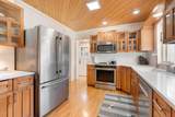 512 6th Avenue - Photo 20