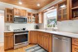 512 6th Avenue - Photo 21