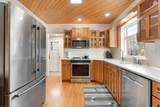 512 6th Avenue - Photo 22