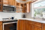 512 6th Avenue - Photo 23