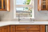 512 6th Avenue - Photo 24