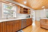 512 6th Avenue - Photo 25