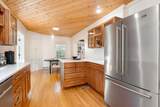 512 6th Avenue - Photo 26