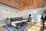 512 6th Avenue - Photo 27