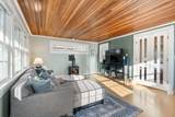 512 6th Avenue - Photo 28