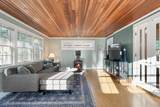 512 6th Avenue - Photo 29
