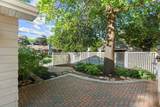512 6th Avenue - Photo 3