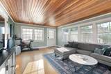 512 6th Avenue - Photo 30