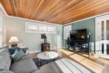 512 6th Avenue - Photo 31