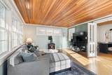 512 6th Avenue - Photo 32