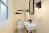 512 6th Avenue - Photo 33