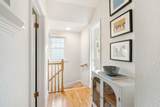 512 6th Avenue - Photo 34