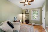 512 6th Avenue - Photo 35