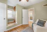 512 6th Avenue - Photo 36