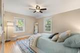 512 6th Avenue - Photo 37