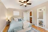 512 6th Avenue - Photo 38