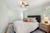 512 6th Avenue - Photo 39