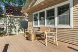 512 6th Avenue - Photo 4