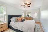 512 6th Avenue - Photo 40