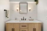 512 6th Avenue - Photo 41