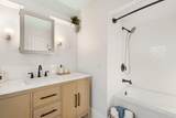 512 6th Avenue - Photo 42