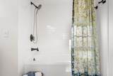 512 6th Avenue - Photo 43