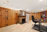 512 6th Avenue - Photo 44