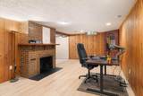 512 6th Avenue - Photo 45