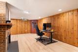 512 6th Avenue - Photo 46