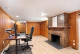 512 6th Avenue - Photo 47
