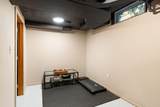 512 6th Avenue - Photo 48