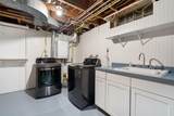 512 6th Avenue - Photo 49
