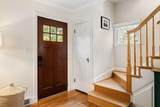 512 6th Avenue - Photo 5