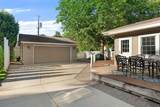 512 6th Avenue - Photo 50