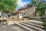 512 6th Avenue - Photo 51