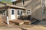 512 6th Avenue - Photo 52