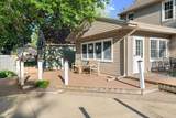 512 6th Avenue - Photo 53
