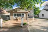 512 6th Avenue - Photo 54