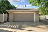 512 6th Avenue - Photo 55