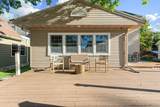 512 6th Avenue - Photo 56
