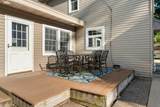 512 6th Avenue - Photo 57