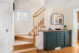 512 6th Avenue - Photo 6