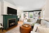512 6th Avenue - Photo 7