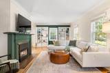 512 6th Avenue - Photo 8