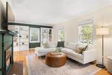 512 6th Avenue - Photo 9