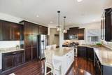12124 73rd Street - Photo 10
