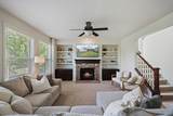 12124 73rd Street - Photo 13