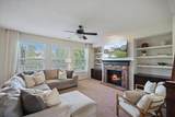 12124 73rd Street - Photo 14