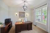 12124 73rd Street - Photo 15